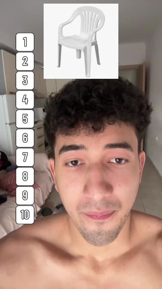 TikTok video thumbnail by dimitris_moutshs