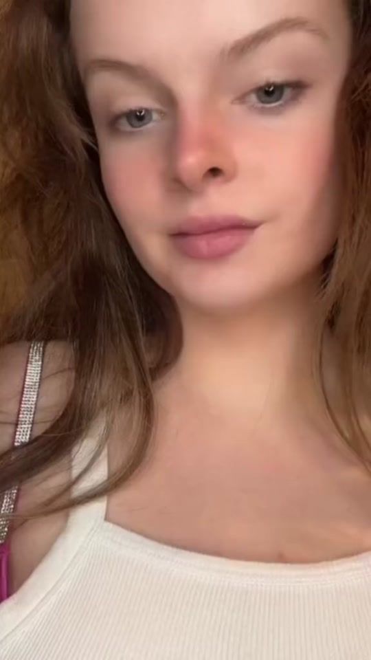 TikTok video thumbnail by lesleyhamiltonn
