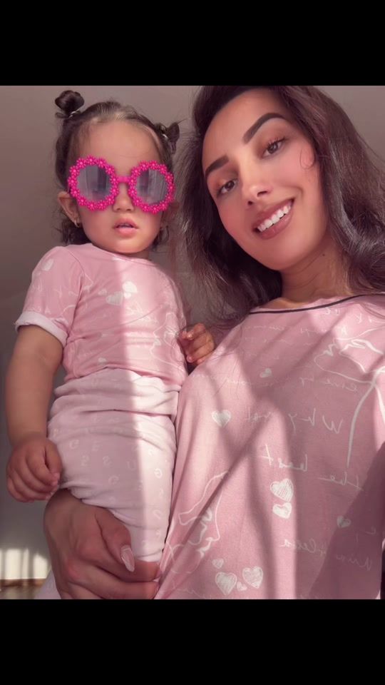 TikTok video thumbnail by s_ivanova.2713