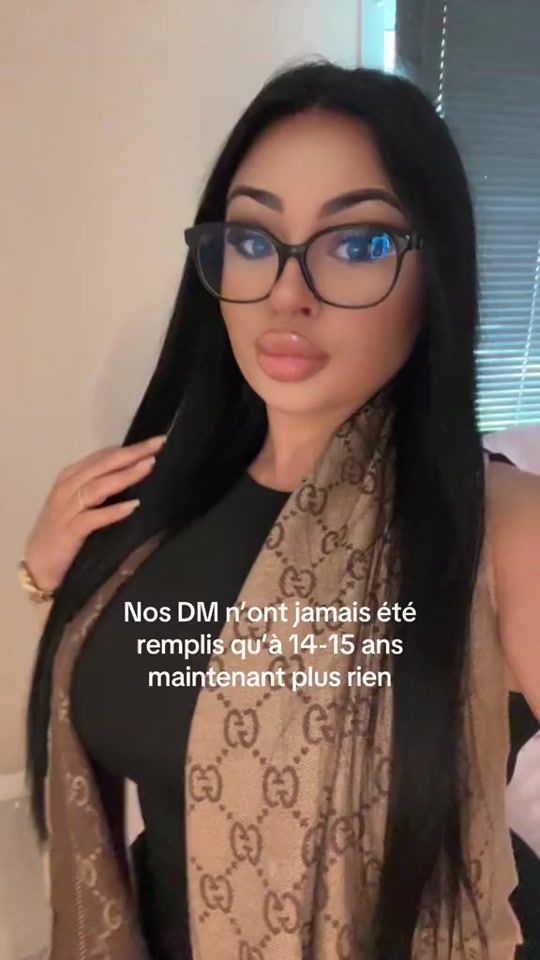 TikTok video thumbnail by mendomds