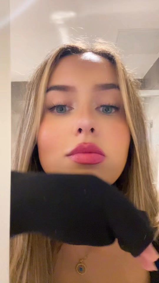 TikTok video thumbnail by bbeellee