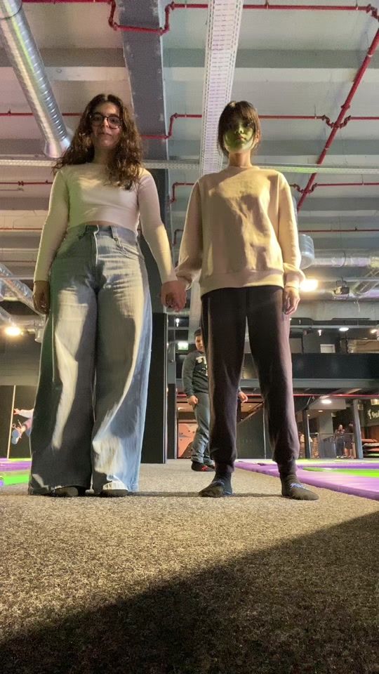 TikTok video thumbnail by ales1ay