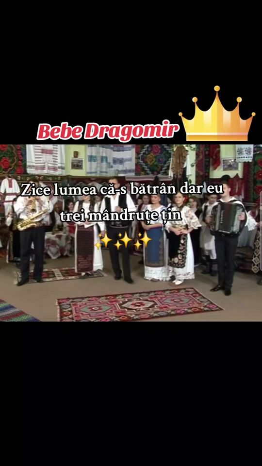 TikTok video thumbnail by fan.doine
