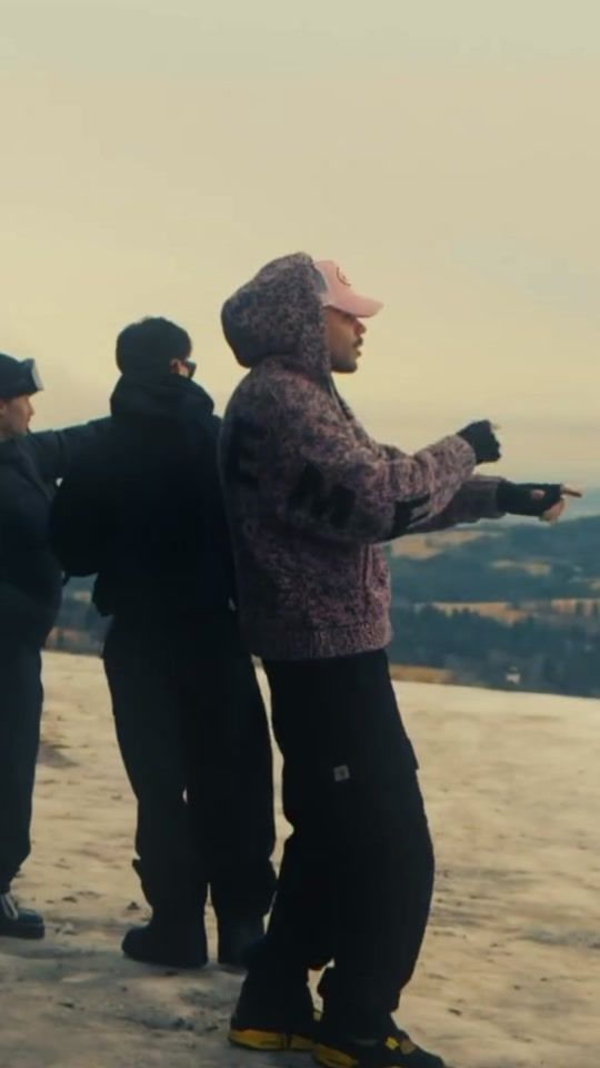 TikTok video thumbnail by warnermusiccz