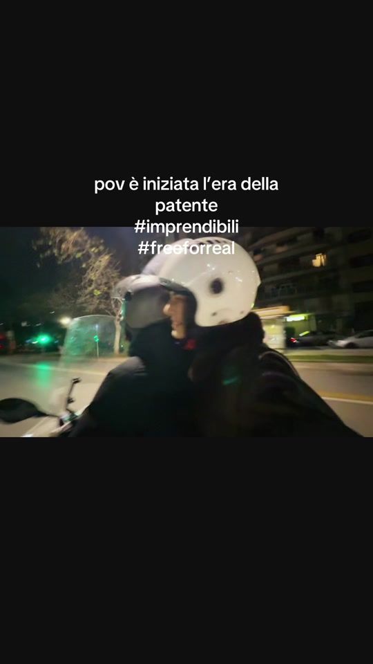 TikTok video thumbnail by la.ballottina