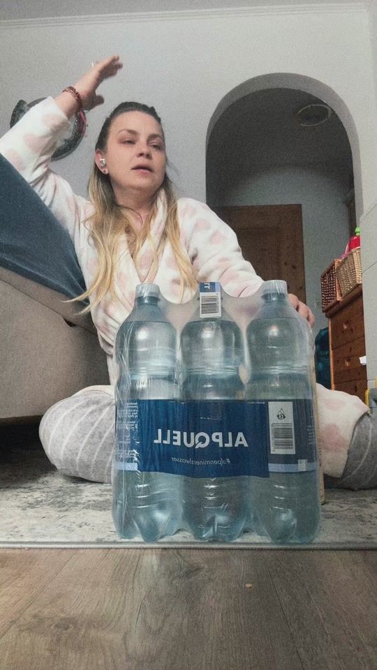 TikTok video thumbnail by oana697