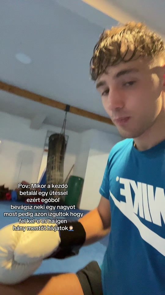 TikTok video thumbnail by _sebestyencsele_