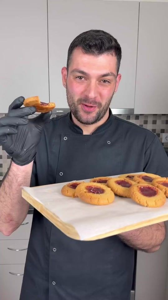 TikTok video thumbnail by pourikanos