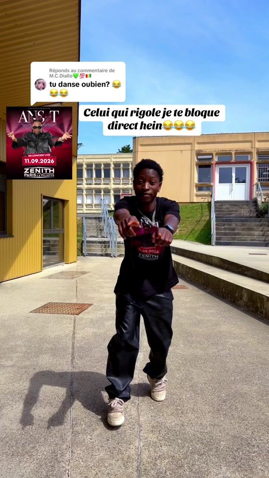 TikTok video thumbnail by micro_mans224