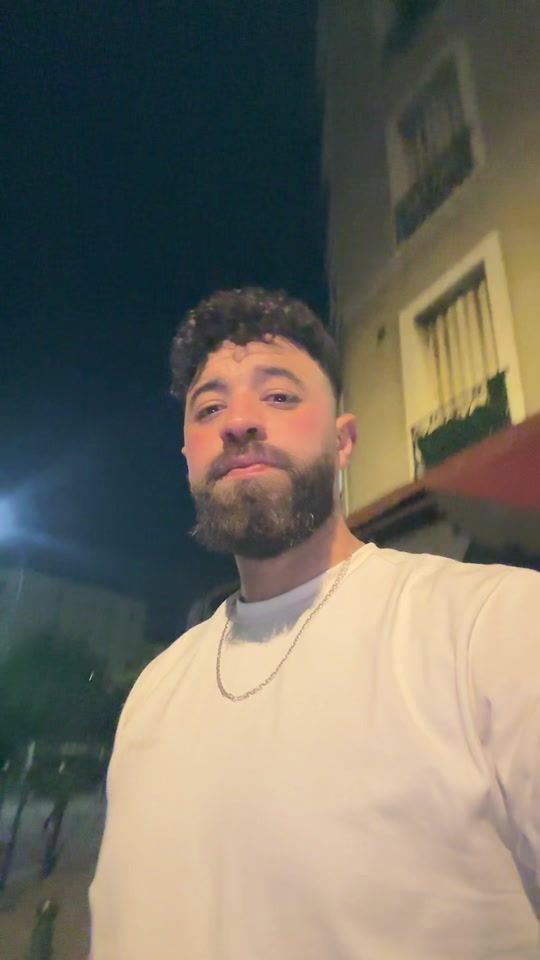 TikTok video thumbnail by mohaelmasry