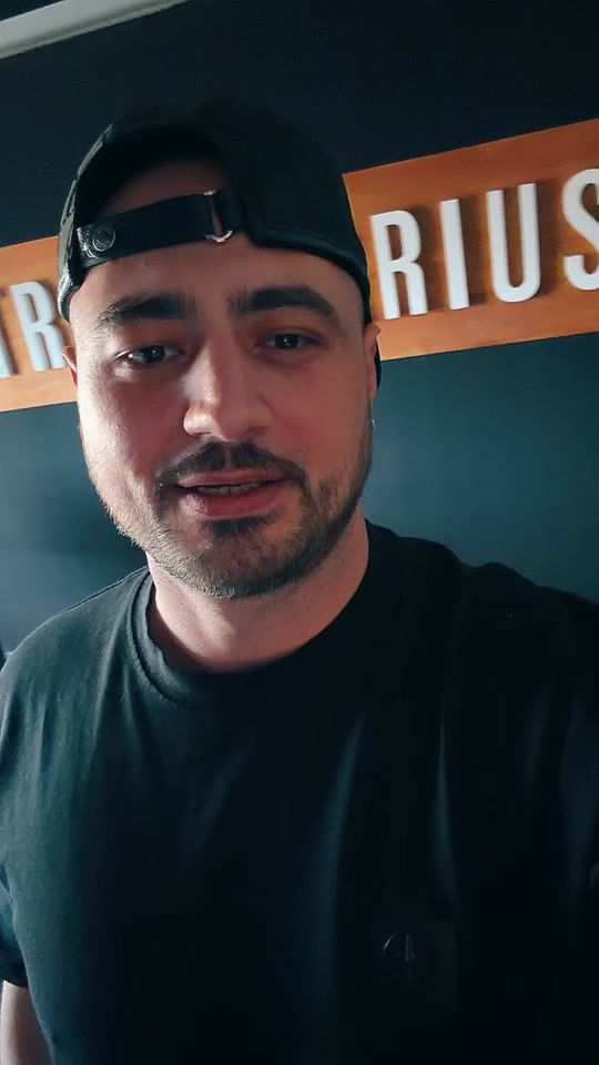 TikTok video thumbnail by stres.smkr
