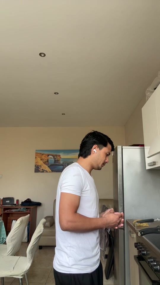 TikTok video thumbnail by furba208