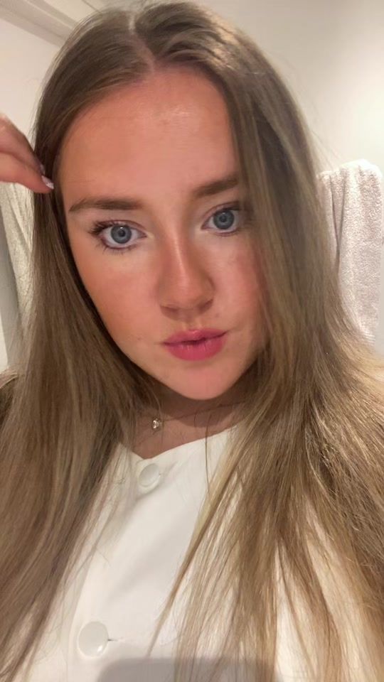 TikTok video thumbnail by anna_coloe_x