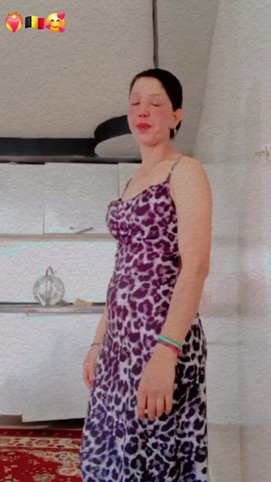 TikTok video thumbnail by user27672554281