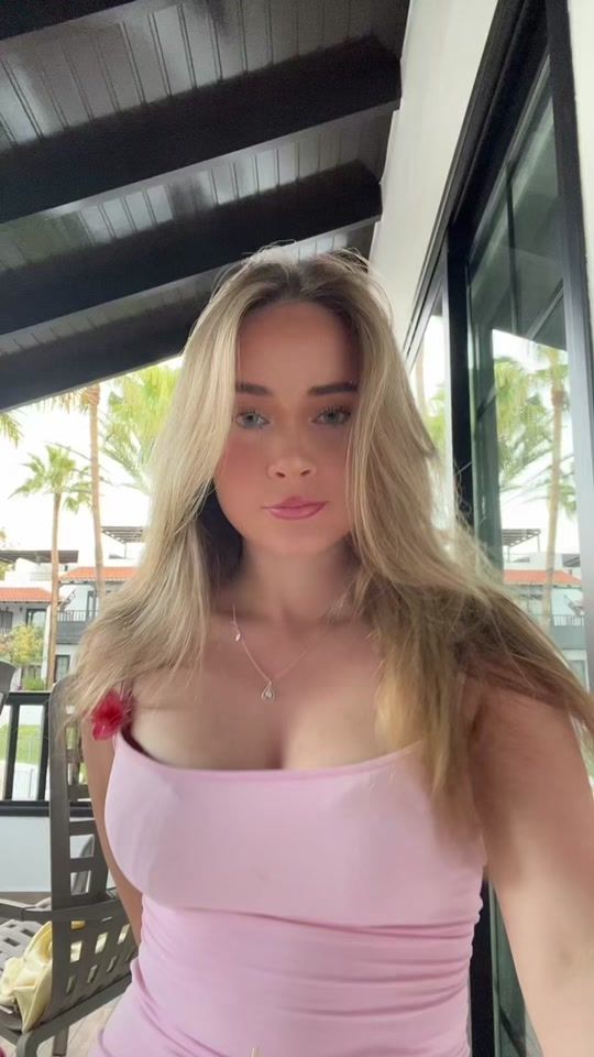 TikTok video thumbnail by hedvig_j