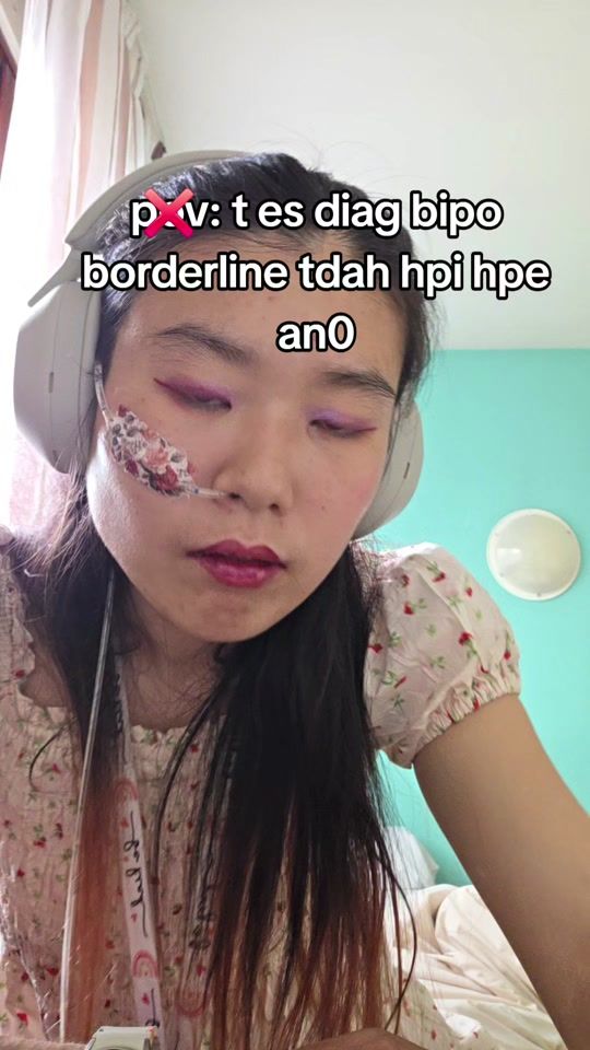 TikTok video thumbnail by may_recovery