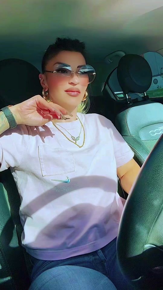 TikTok video thumbnail by ornelaromano88