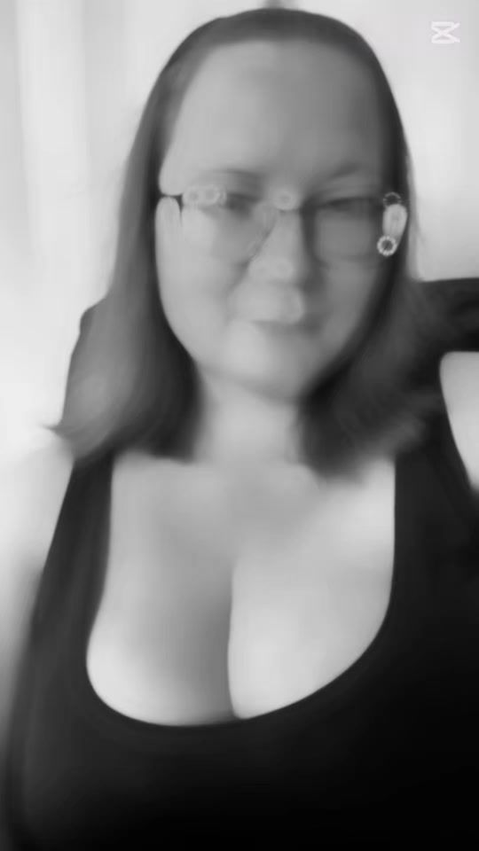 TikTok video thumbnail by jennylundbom