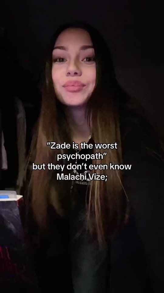 TikTok video thumbnail by xfrkkl