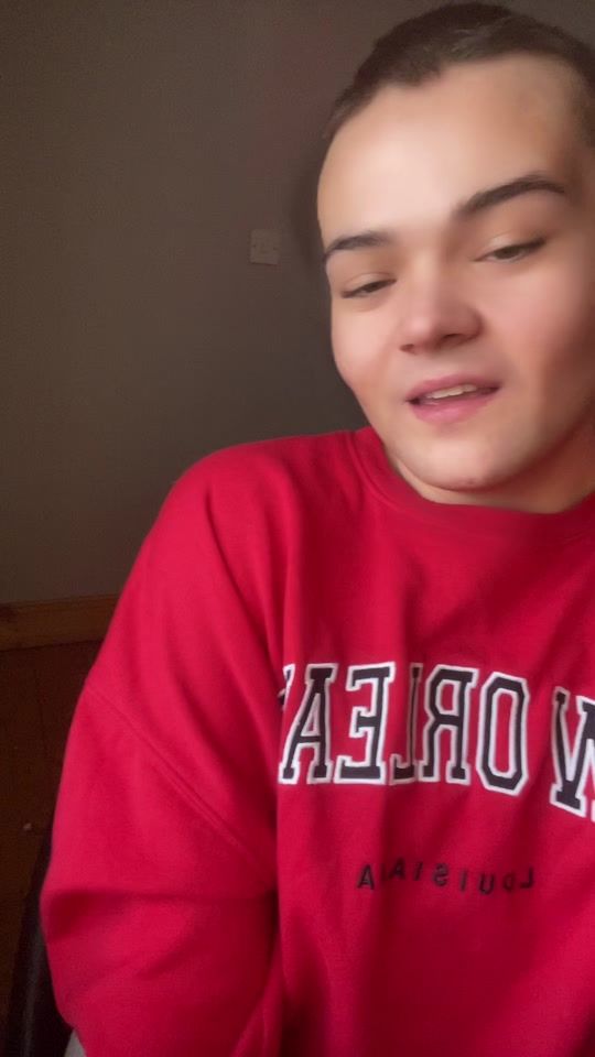 TikTok video thumbnail by rosshoegan0