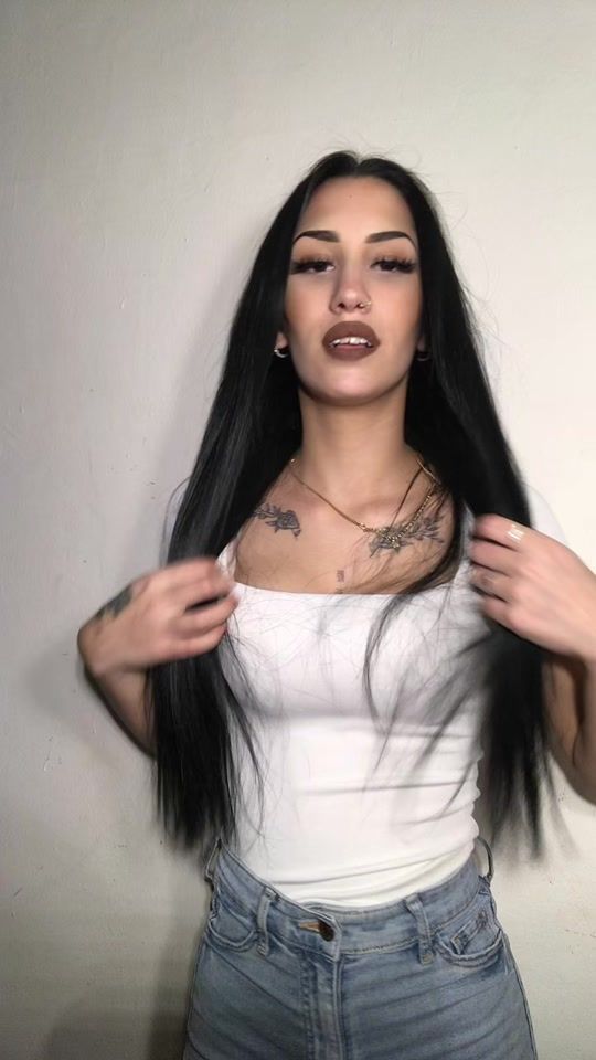 TikTok video thumbnail by esterkaa753
