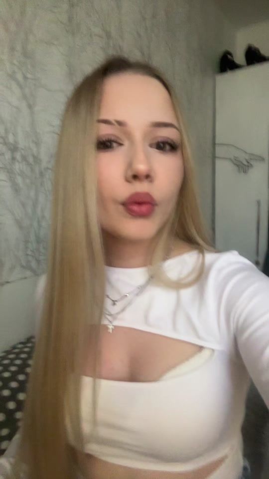 TikTok video thumbnail by leona.dorkova