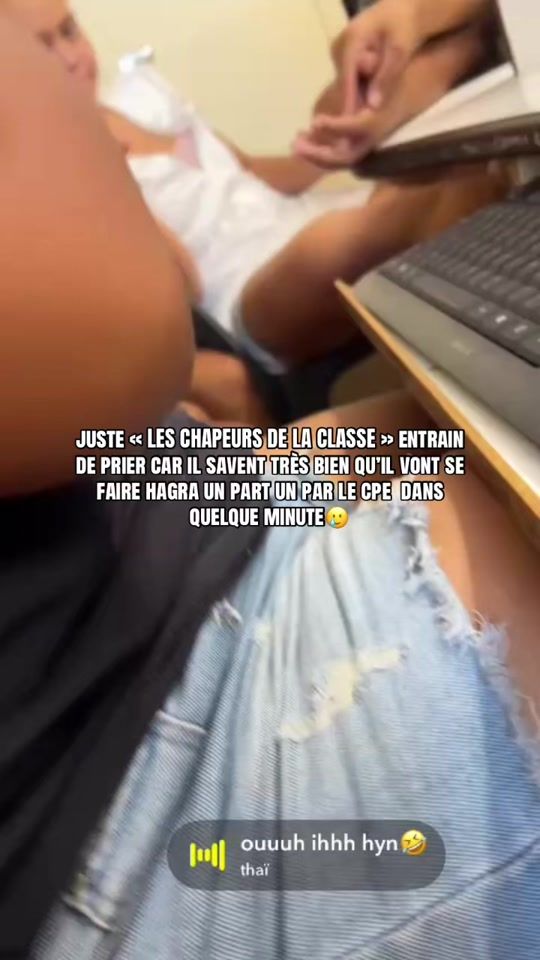 TikTok video thumbnail by nau.987