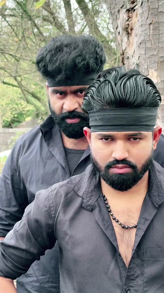 TikTok video thumbnail by ajay.ajay22