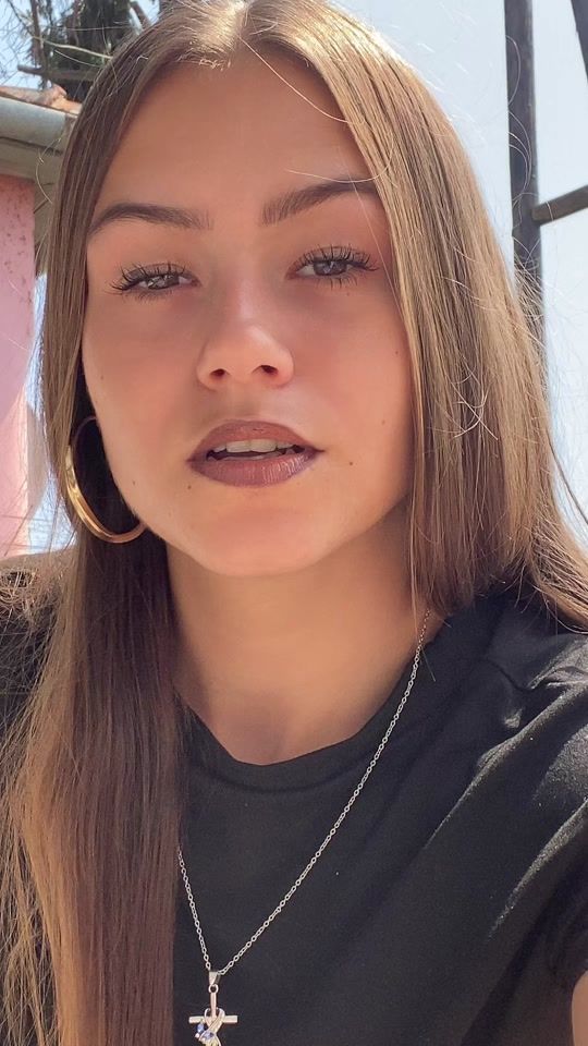 TikTok video thumbnail by b_ivett_