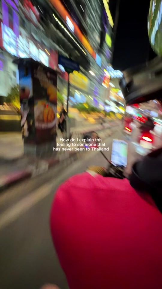 TikTok video thumbnail by kaithletix