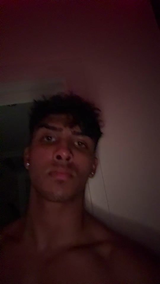 TikTok video thumbnail by joshm6_
