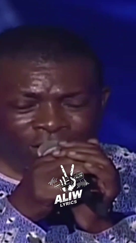 TikTok video thumbnail by aliw_lyrics