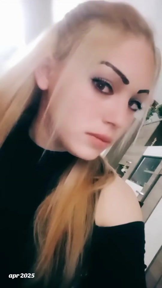 TikTok video thumbnail by kasandrakasy96