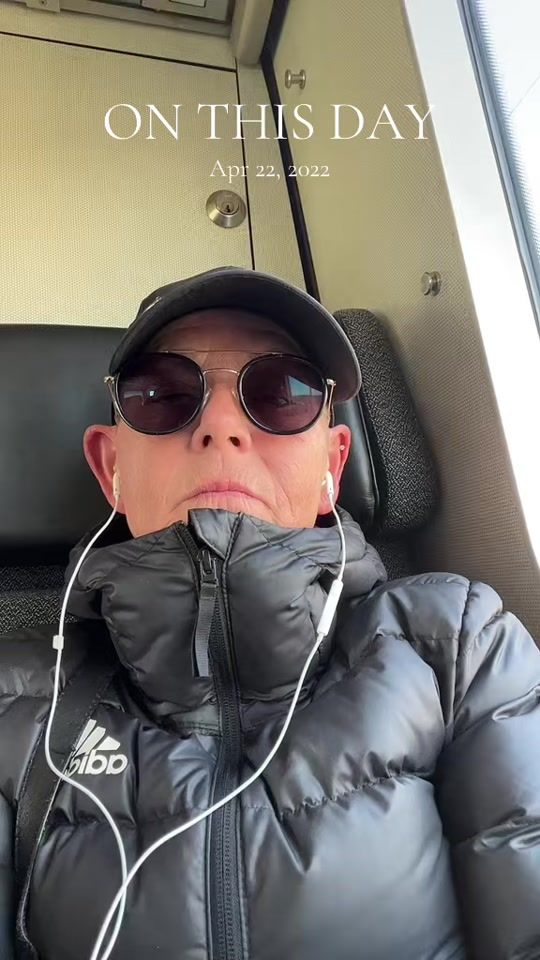 TikTok video thumbnail by line_alf1966