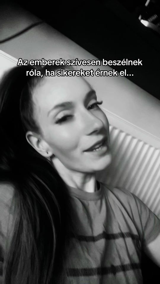 TikTok video thumbnail by szl_szimi11