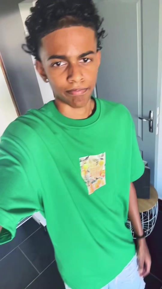 TikTok video thumbnail by _.nxhlan_sn._