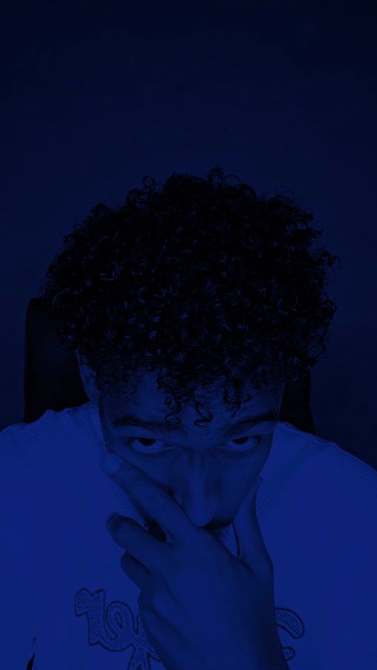 TikTok video thumbnail by sooraadso