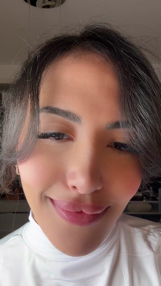 TikTok video thumbnail by saricooloficiaal