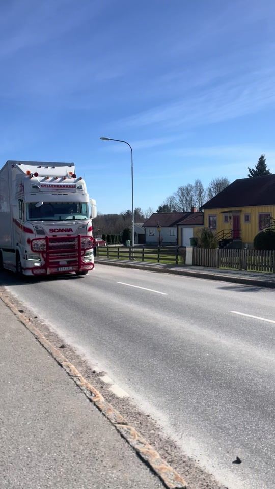 TikTok video thumbnail by olle.plle