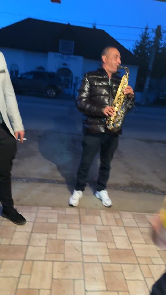 TikTok video thumbnail by stef._.stefan07