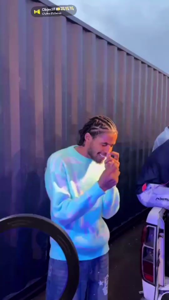 TikTok video thumbnail by akiio_music