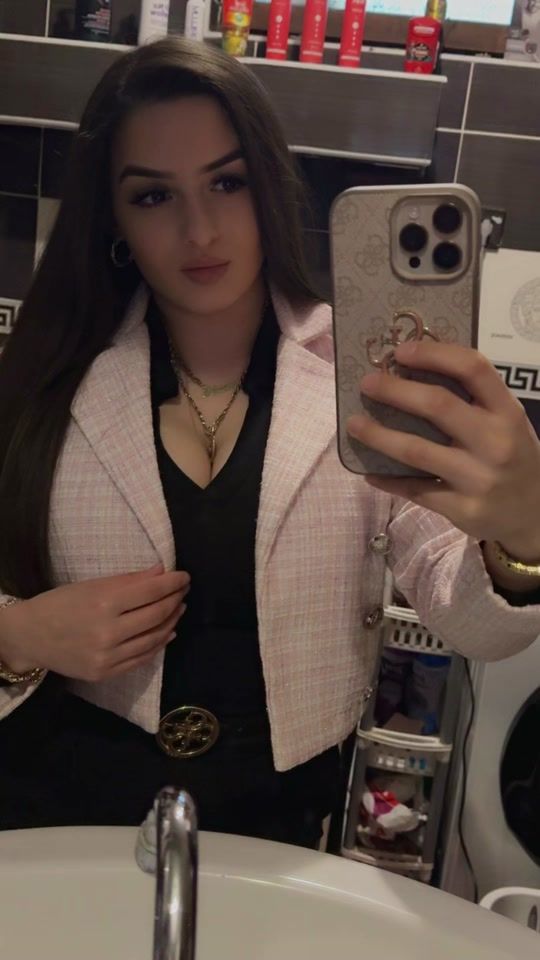 TikTok video thumbnail by jazminn5480