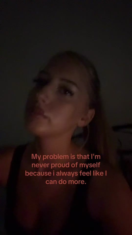 TikTok video thumbnail by juliakatherina