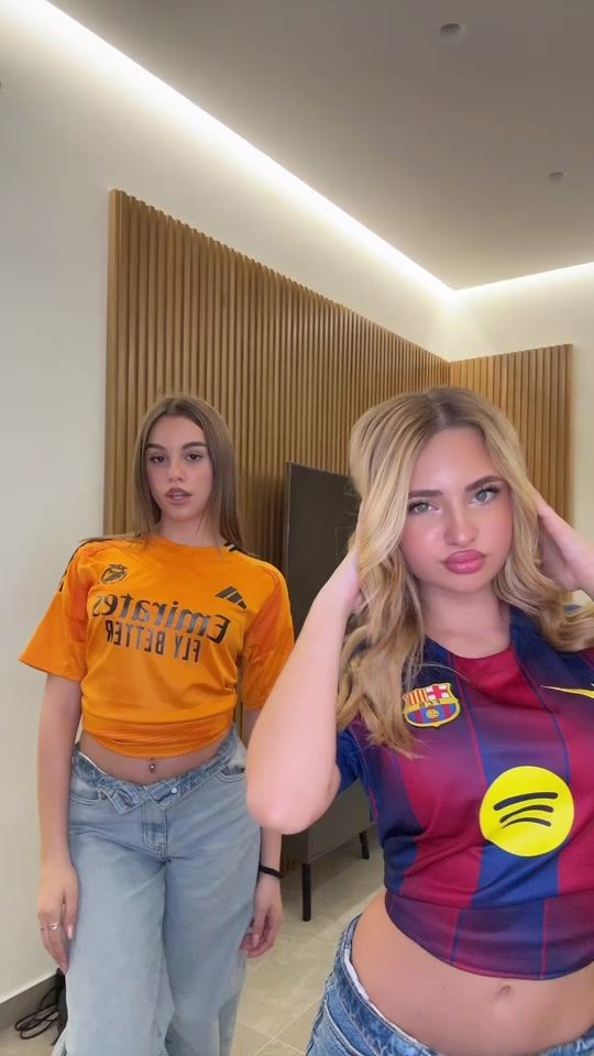 TikTok video thumbnail by annaboccardii