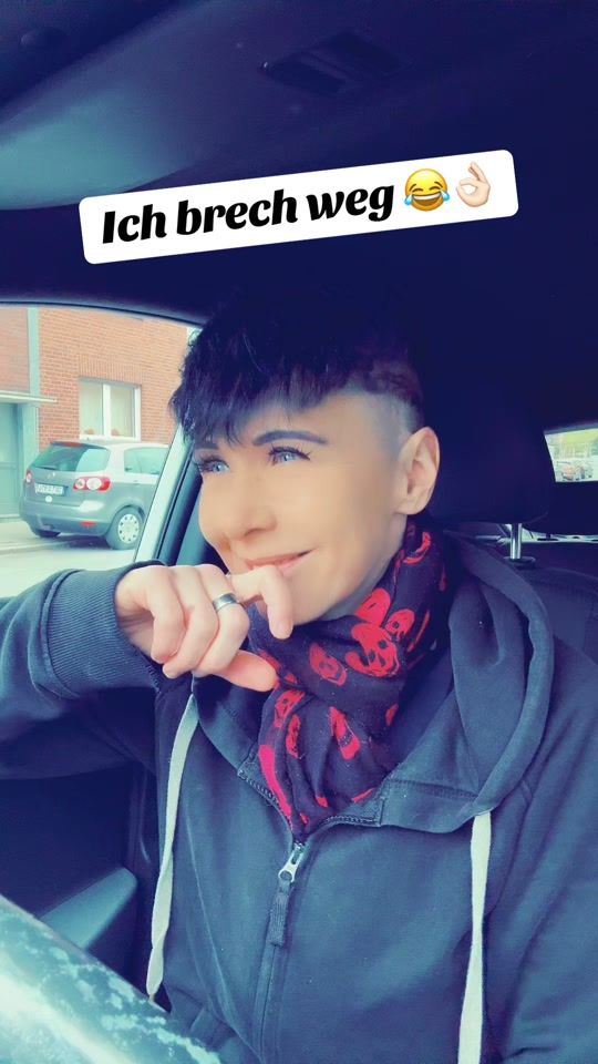 TikTok video thumbnail by ruhrpottgoere