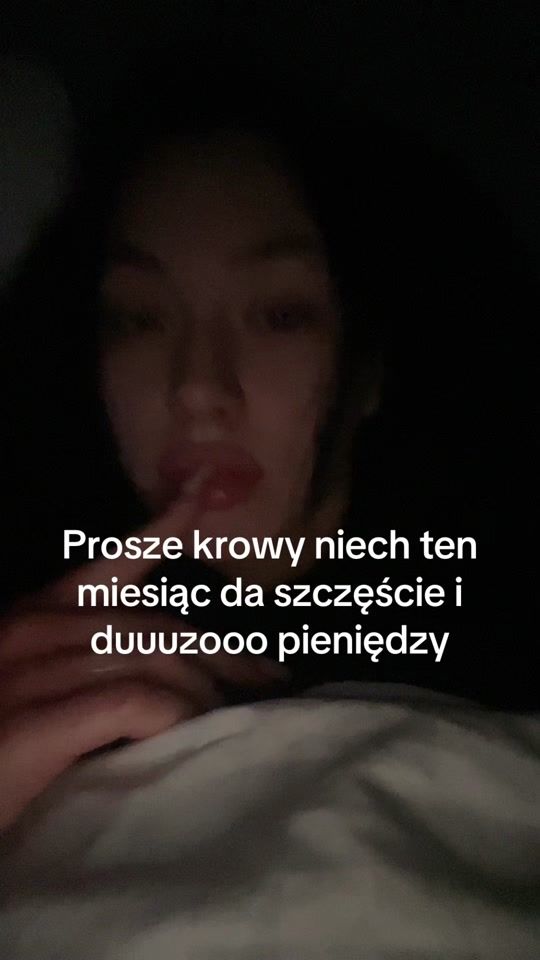 TikTok video thumbnail by tvdmz1