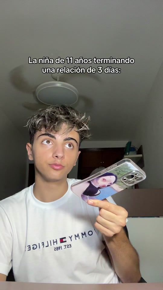 TikTok video thumbnail by ssantiiagooo_