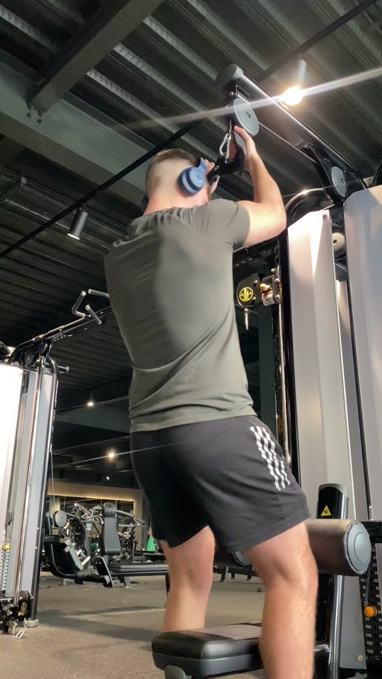 TikTok video thumbnail by oconnorcoaching