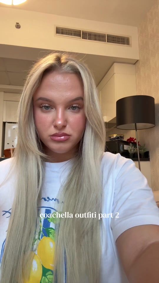 TikTok video thumbnail by _lara.gogala_