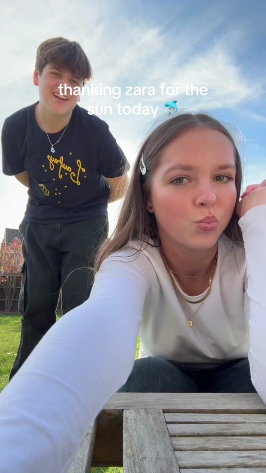 TikTok video thumbnail by starxjjh